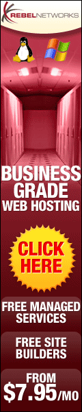 business grade web hosting free managed service free site builders