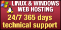 WINDOWS AND LINUX free WHMCS REBEL NETWORKS 24/7 365 days technical support 