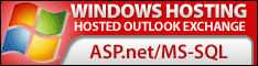 rebelnetworks windows hosting hosted outlook exchange  