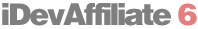 Rebel Networks - Managed Web Hosting - Affiliate Program