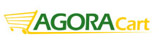 AgoraCart