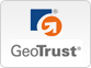 GeoTrust