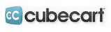 cubecart