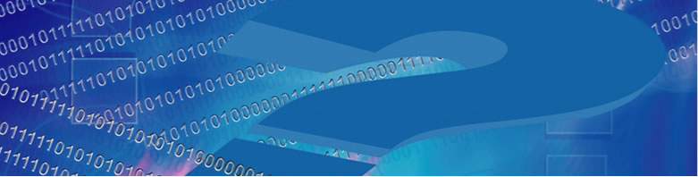 Get your business online with Rebel Networks Managed Website Hosting solutions!