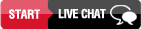 Start Live Chat