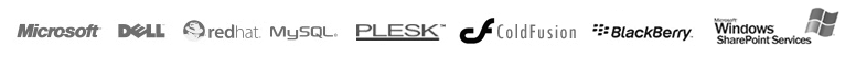 logos
