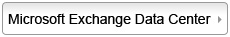 Microsoft Exchange DataCenter