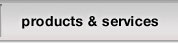 Rebel Networks website hosting products and services