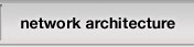 Rebel Networks website hosting network architecture