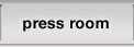 Rebel Networks website hosting in the news