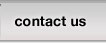Ask about our Managed Server Website Hosting and Shared Website Hosting Solutions today!