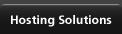 Hosting Solutions