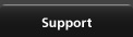 Support