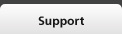 Support