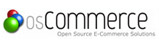 osCommerce