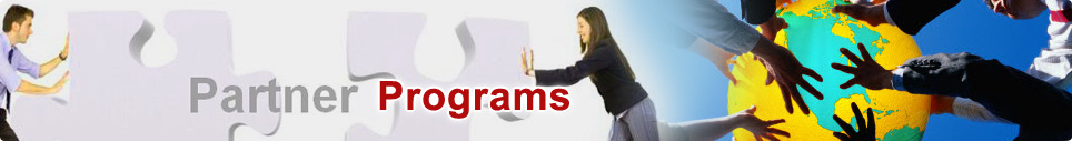 partner-program