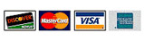 payment