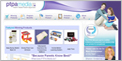 ptpamedia