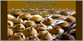 muffins inc