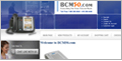 bcm50