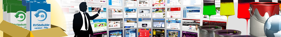 rvsitebuilder