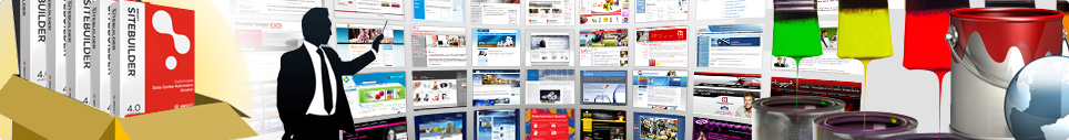 sitebuilder