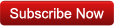 subscribe now