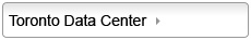 Toronto DataCenter
