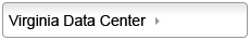 Virginia DataCenter