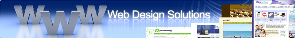web designig 