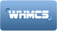 whmcs