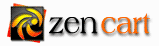 zencart